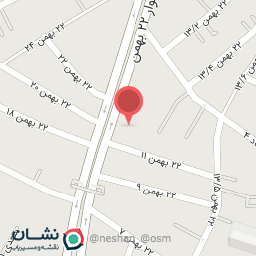 عکس لوازم یدکی عبدی