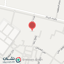 عکس فروشگاه توی استار