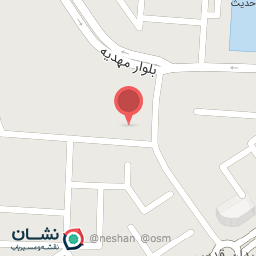 عکس فست فود میلو 