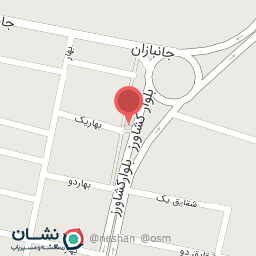 عکس داروخانه دکتر شیخی 