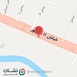 عکس زیتون سوغات ابراهیمی