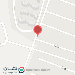 عکس مشاور املاک گلریزان سادات مرکزی 