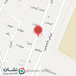 عکس سیم پیچی مهدی قربانی