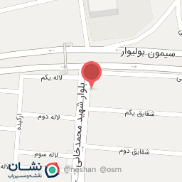 عکس نمایندگی بیمه آسیا ۲۱۸۴۸