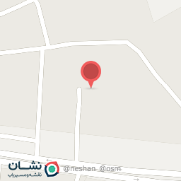 عکس مسجد ابوالفضل (ع)