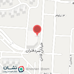 عکس تفلون گستر