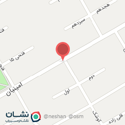 عکس کترینگ لاویز