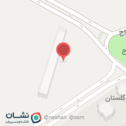 عکس فروشگاه اکسسوری بچه رئیس