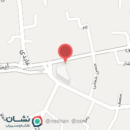 عکس لوازم ماهیگیری سعید