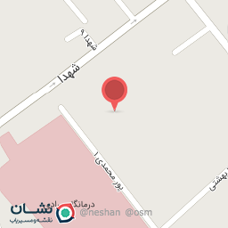 عکس پارکینگ عمومی