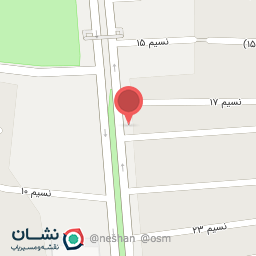 عکس جوشکاری فلاحیان