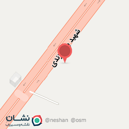 عکس کارواش لاریز