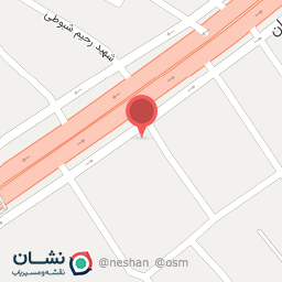 عکس خودپرداز