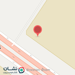 عکس کارگاه کانکس سازی