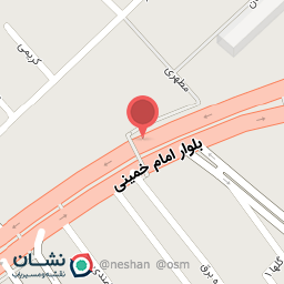 عکس شرکت وارنا گلین پویا