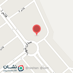 عکس اداره منابع آب شهرستان فراهان