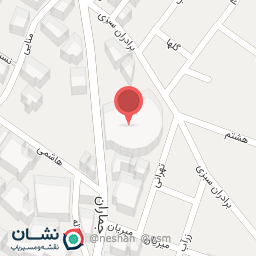 عکس شهربازی ادونچر کندو