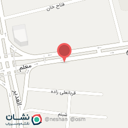 عکس کارواش معرفت