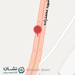عکس امداد خودرو سایپا