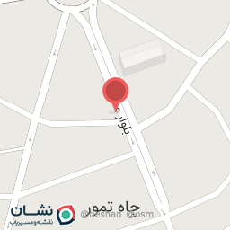 عکس جواهری معلمی 