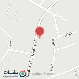 عکس کامپیوتر سبز