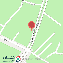 عکس پوشاک آریز