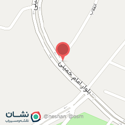 عکس شیرینی سرای پرستو