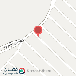 عکس موبایل خاص