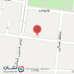 عکس عابربانک