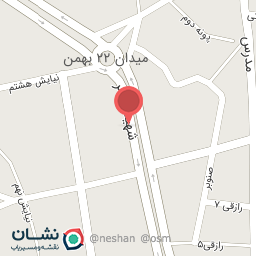 عکس سنگتراشی مهران