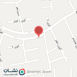 عکس مطب دکتر رحیم غنی شایسته