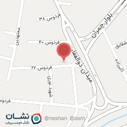 عکس آموزشگاه تدوینگران برتر