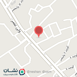 عکس بانک رفاه کارگران