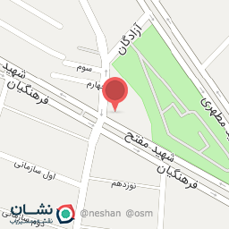 عکس املاک آنا