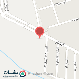 عکس نانوایی