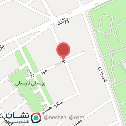 عکس باشگاه بدنسازی گلدن تایم