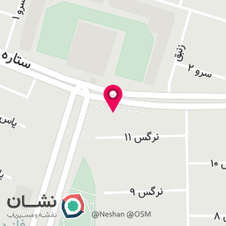عکس مطب قلب و عروق دکتر تورانی