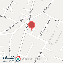 عکس لوازم پمپ اقای موسوی