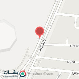 عکس گل فروشی الکا