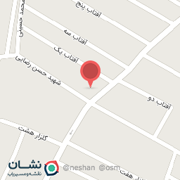 عکس آبمیوه و بستنی فروشی تک