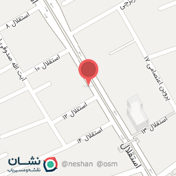 عکس لوازم آرایشی عطر و بدلیجات صورتک