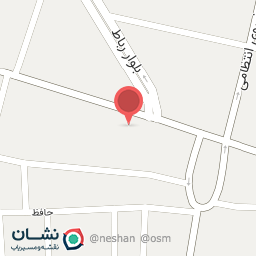 عکس تزیینات لوازم منزل و آشپزخانه کدبانو 