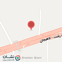 عکس اتو سرویس علی سالار