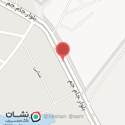 عکس کلینیک زیبایی رویال