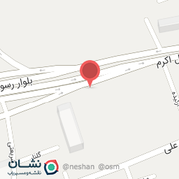 عکس خدمات تراشکاری وسوپاپ تراشی عباس محمدی