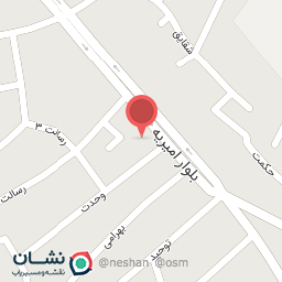 عکس خیاطی حمید 