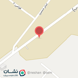 عکس انبار آهن دهقان قوچانی