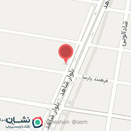 عکس سوپر آوا