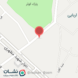 عکس بیمه رازی نمایندگی لطفی