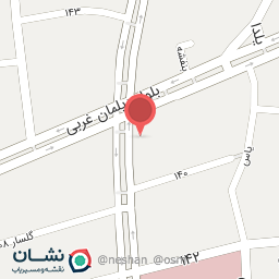 عکس آرایشی بهداشتی سیا چوم